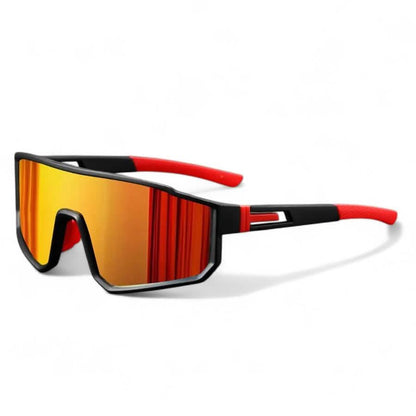 MODENA | Eyewear - Salvatore
