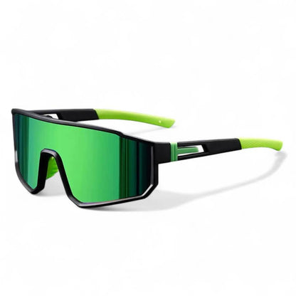 MODENA | Eyewear - Salvatore