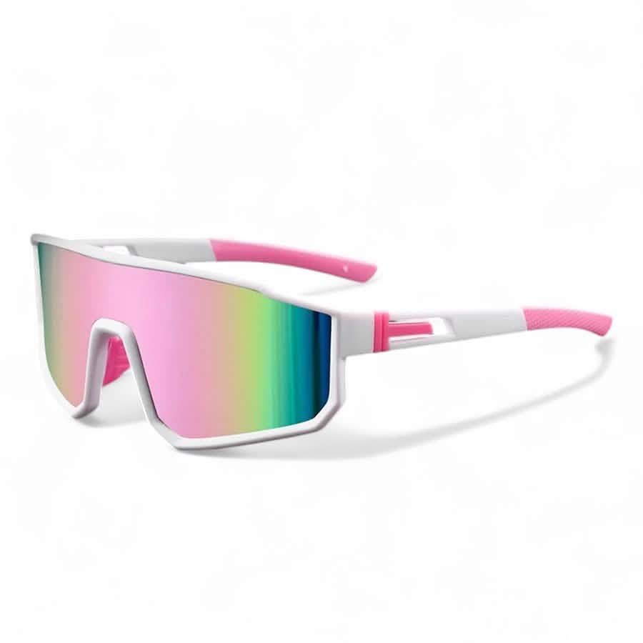 MODENA | Eyewear - Salvatore