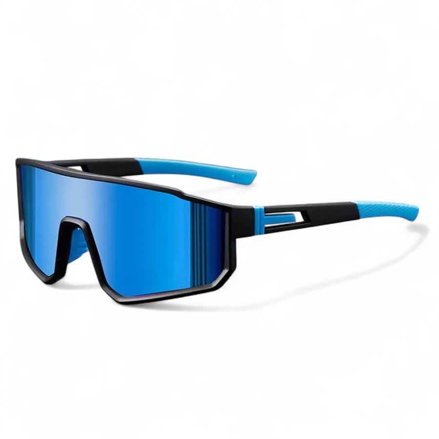 MODENA | Eyewear - Salvatore