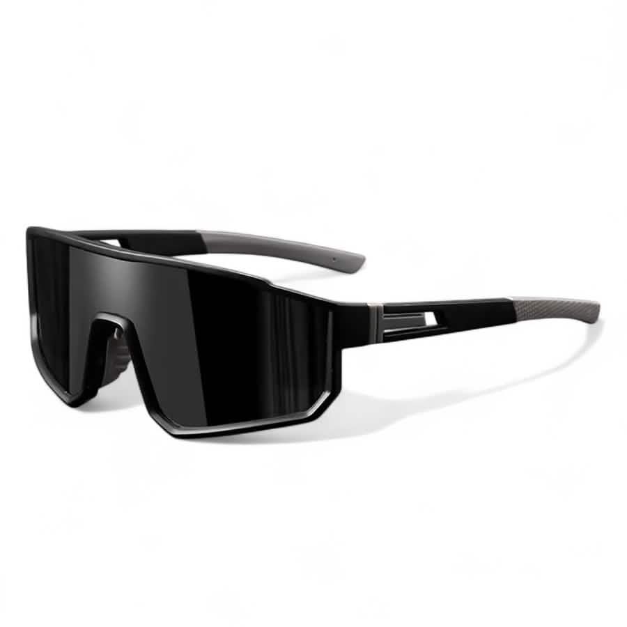 MODENA | Eyewear - Salvatore