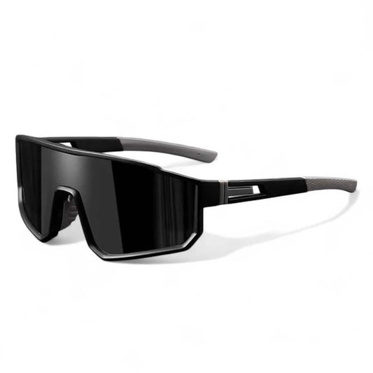 MODENA | Eyewear - Salvatore