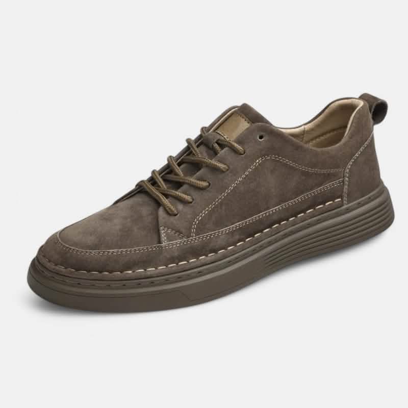 NICO | Sneakers - Salvatore