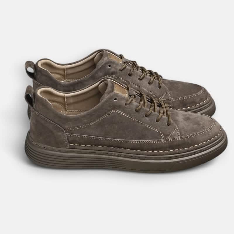 NICO | Sneakers - Salvatore