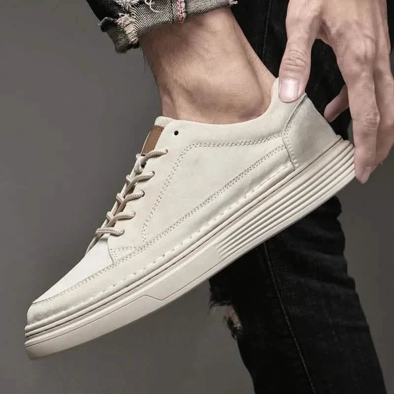 NICO | Sneakers - Salvatore