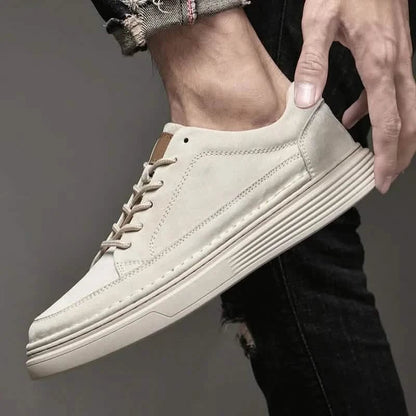 NICO | Sneakers - Salvatore