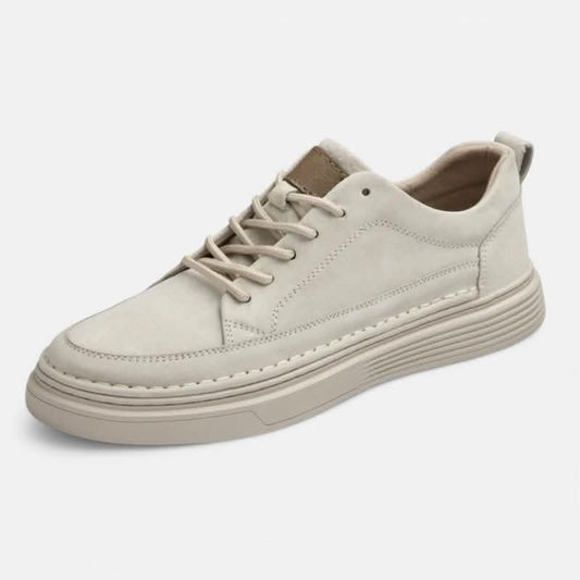 NICO | Sneakers - Salvatore