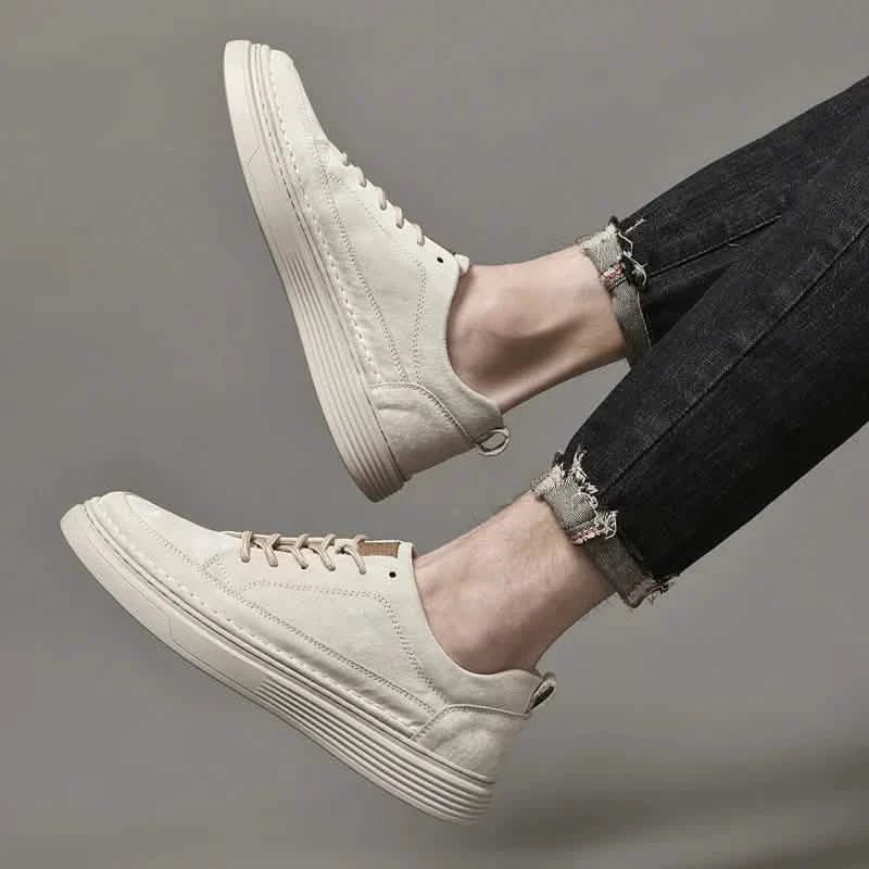 NICO | Sneakers - Salvatore