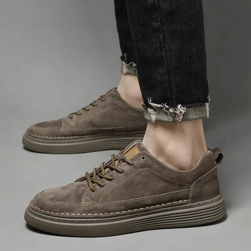 NICO | Sneakers - Salvatore