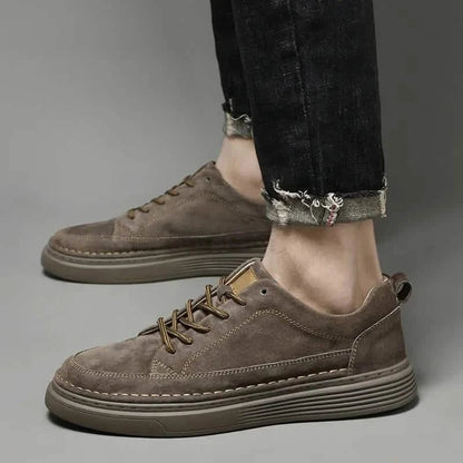 NICO | Sneakers - Salvatore