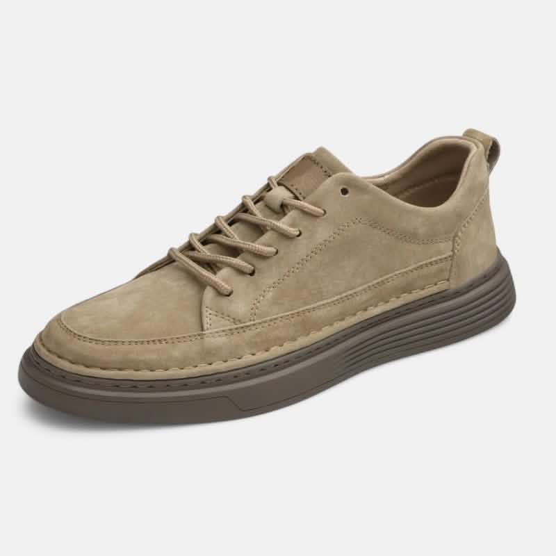 NICO | Sneakers - Salvatore