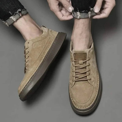NICO | Sneakers - Salvatore