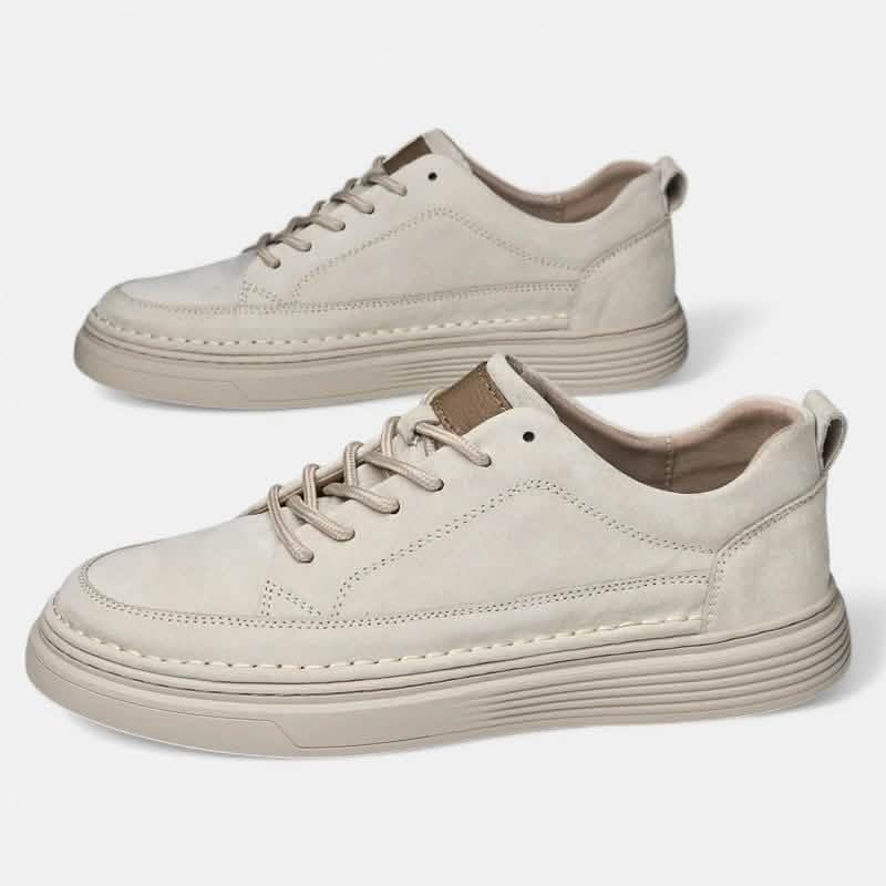 NICO | Sneakers - Salvatore