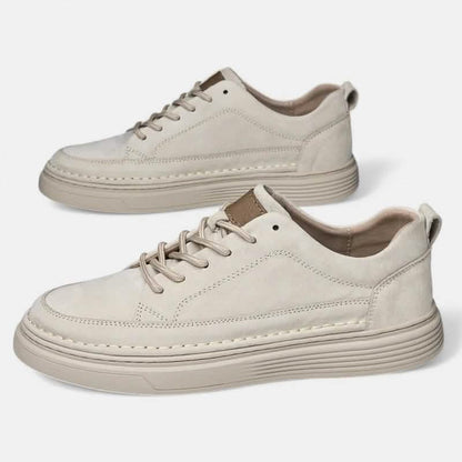 NICO | Sneakers - Salvatore