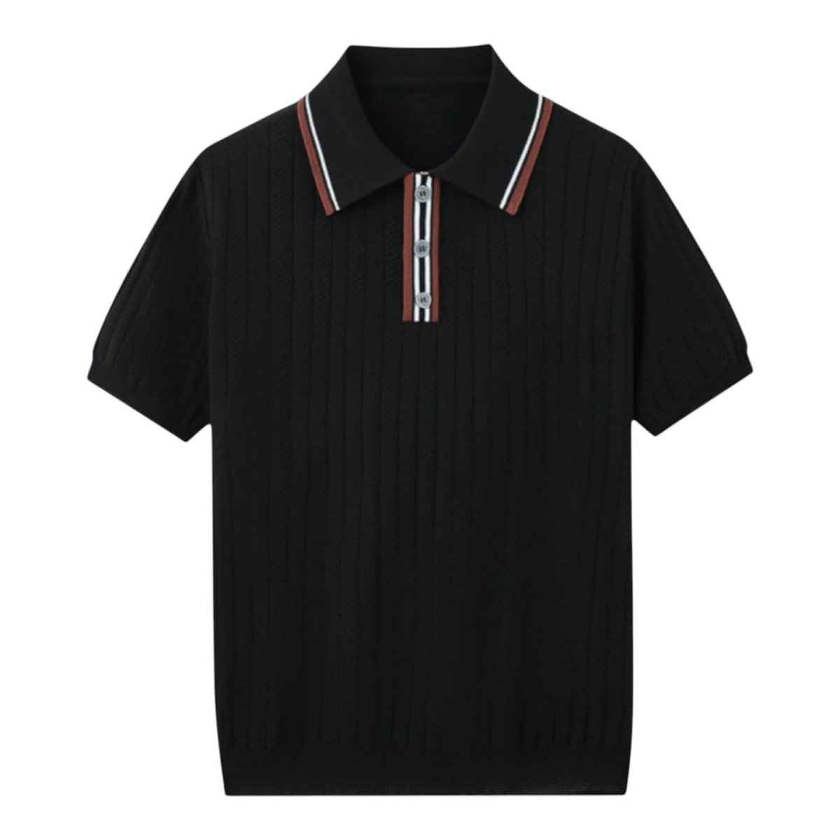 NINO - Polo Shirt - Salvatore