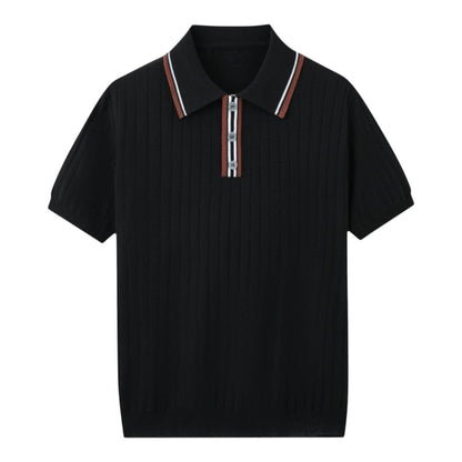 NINO - Polo Shirt - Salvatore