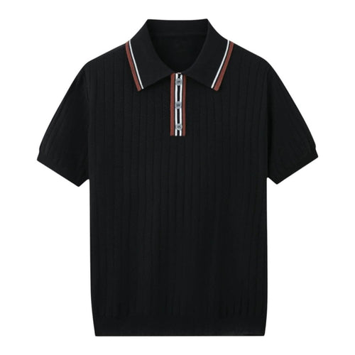 NINO - Polo Shirt - Salvatore
