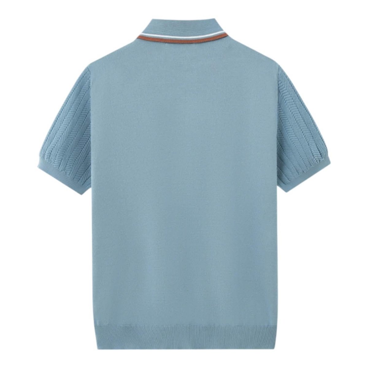 NINO - Polo Shirt - Salvatore