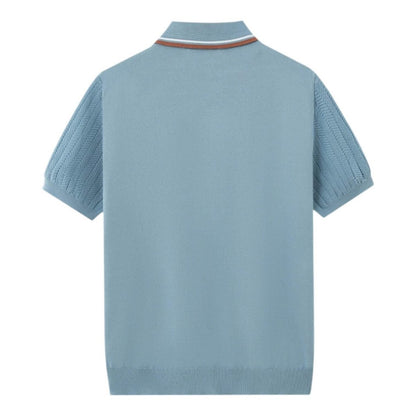 NINO - Polo Shirt - Salvatore