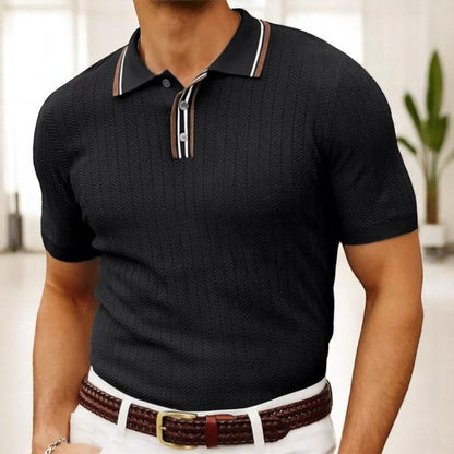 NINO - Polo Shirt - Salvatore