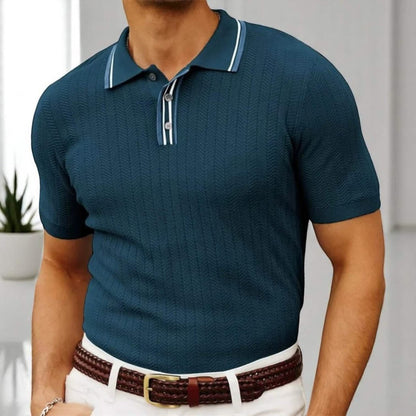 NINO - Polo Shirt - Salvatore