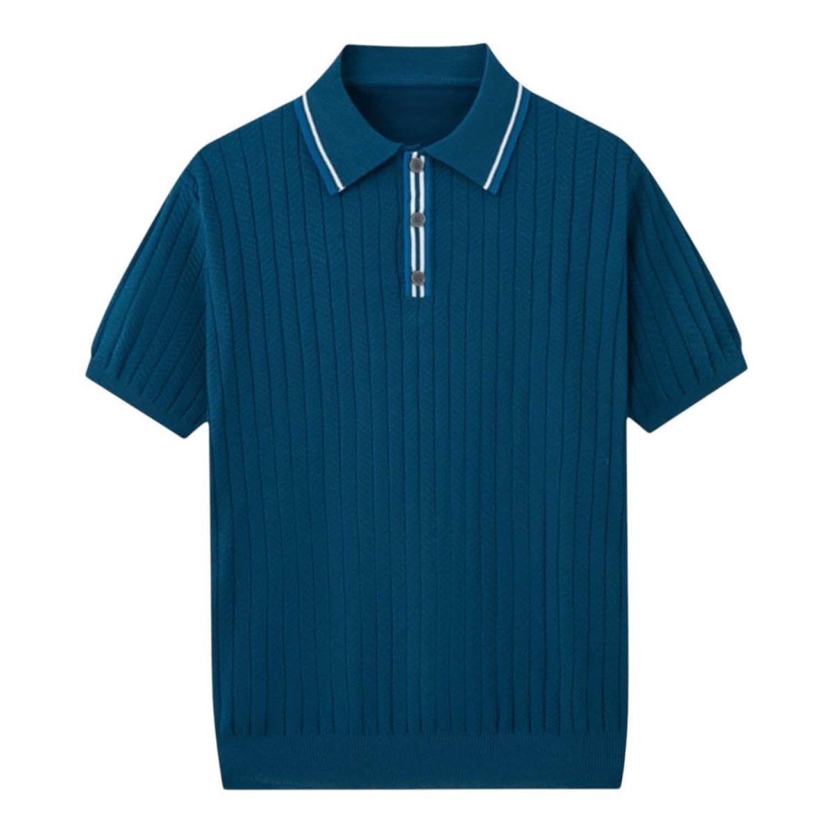 NINO - Polo Shirt - Salvatore