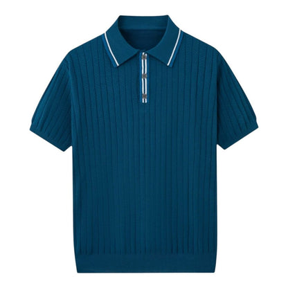 NINO - Polo Shirt - Salvatore