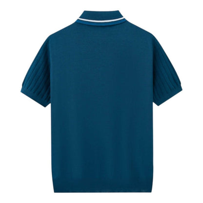 NINO - Polo Shirt - Salvatore