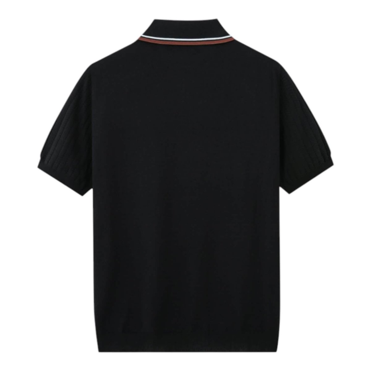 NINO - Polo Shirt - Salvatore