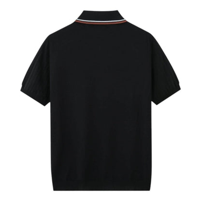 NINO - Polo Shirt - Salvatore