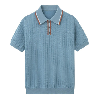 NINO - Polo Shirt - Salvatore