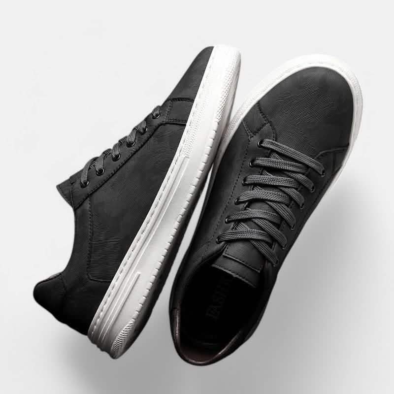 PAOLO | Sneakers - Salvatore