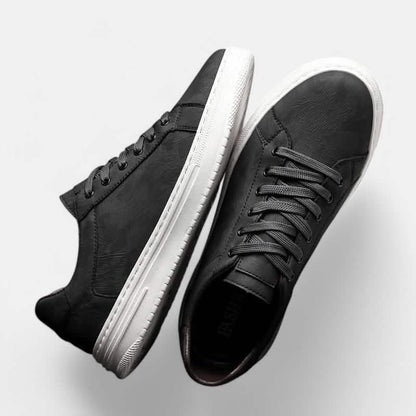 PAOLO | Sneakers - Salvatore