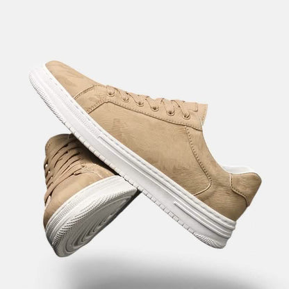 PAOLO | Sneakers - Salvatore