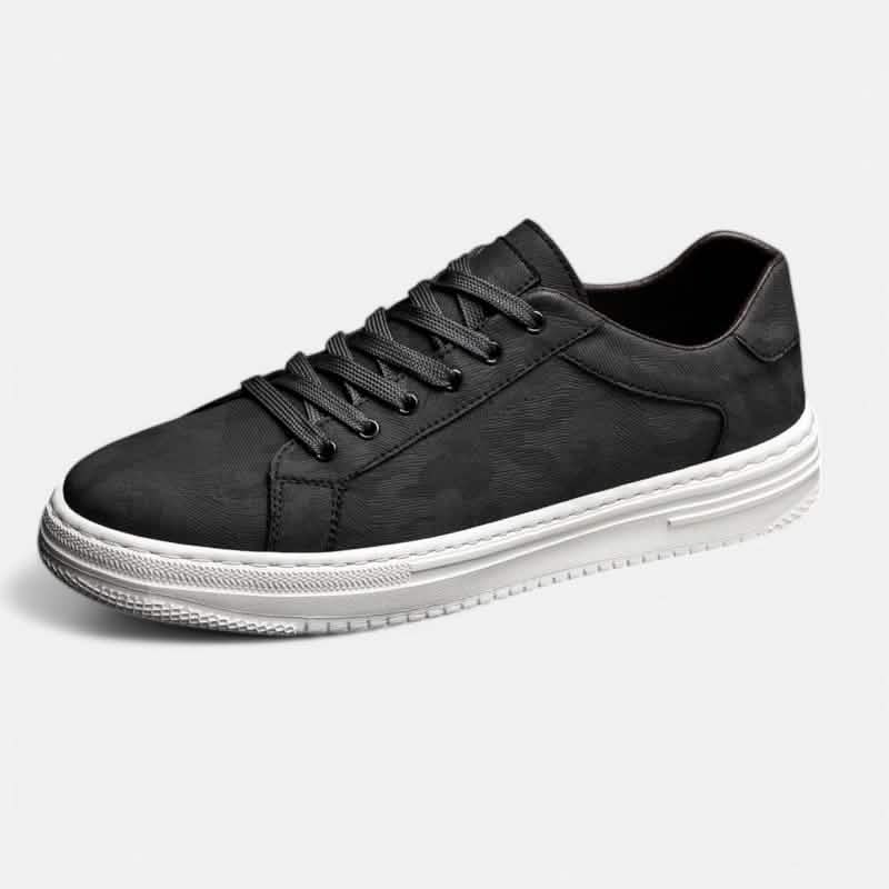 PAOLO | Sneakers - Salvatore
