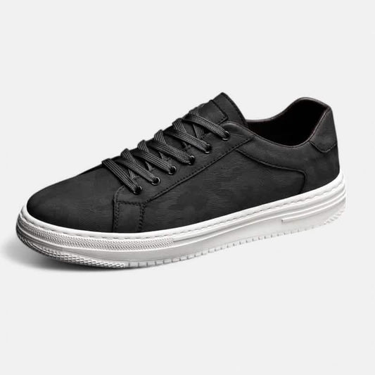 PAOLO | Sneakers - Salvatore
