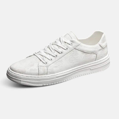 PAOLO | Sneakers - Salvatore