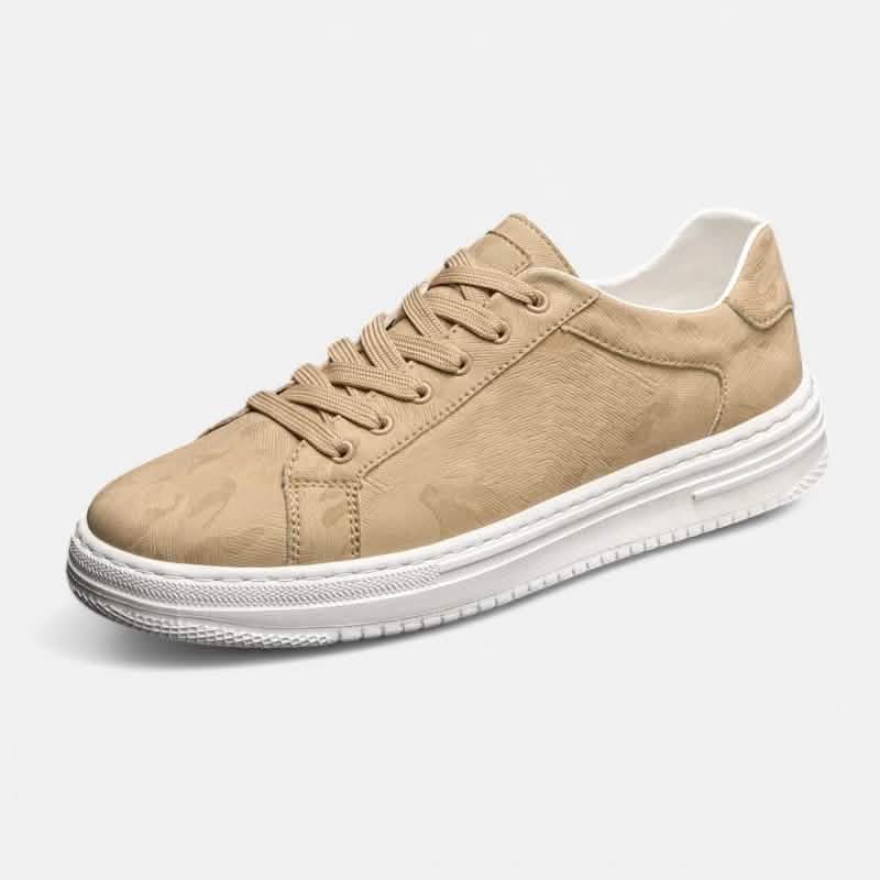 PAOLO | Sneakers - Salvatore