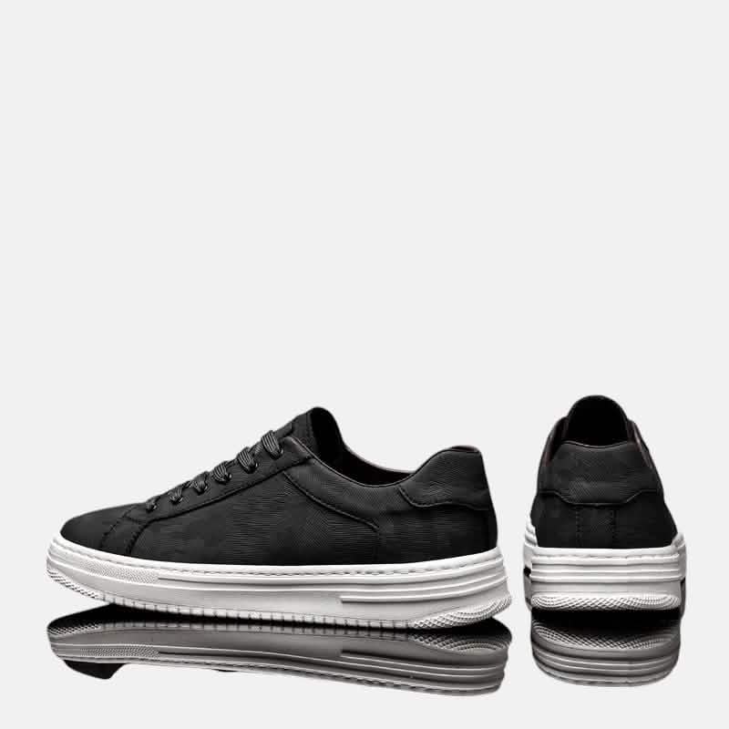PAOLO | Sneakers - Salvatore