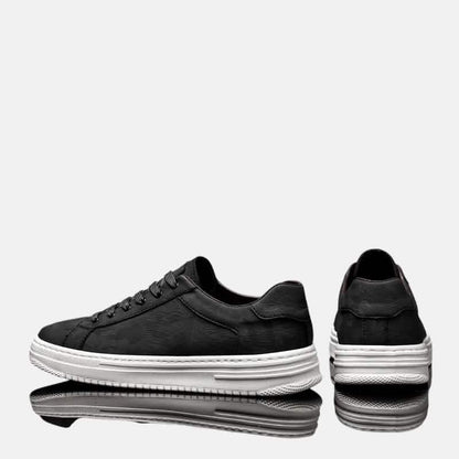 PAOLO | Sneakers - Salvatore