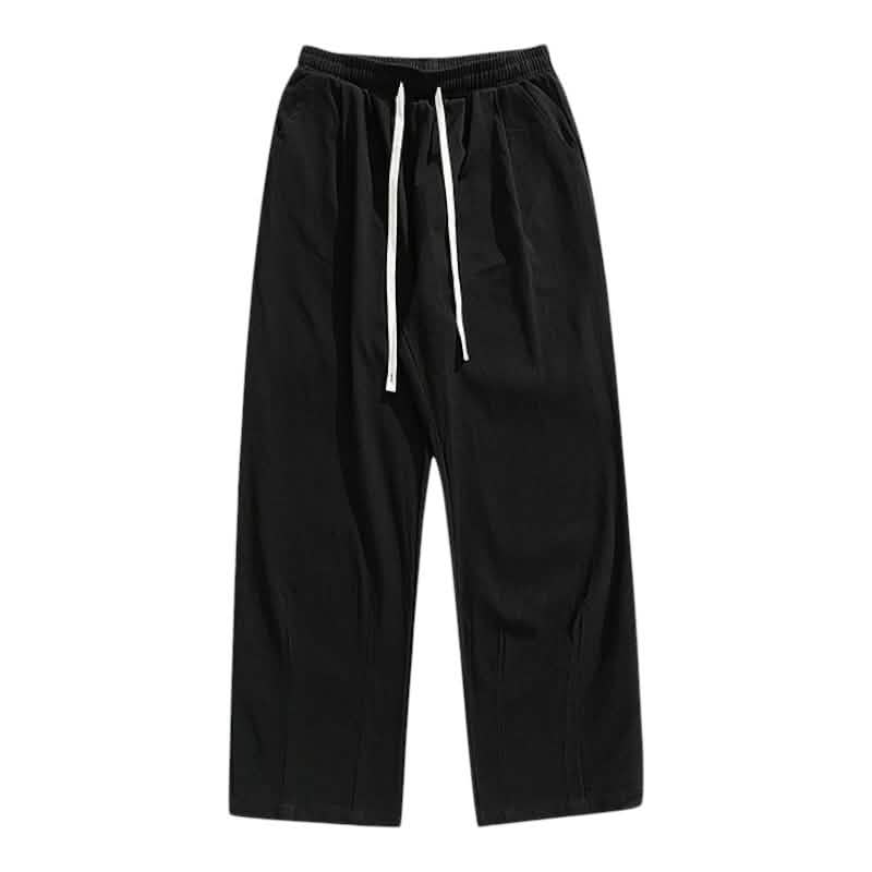RENATO | Baggy Pants - Salvatore