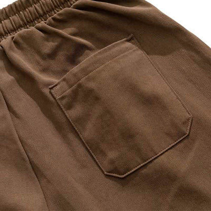 RENATO | Baggy Pants - Salvatore