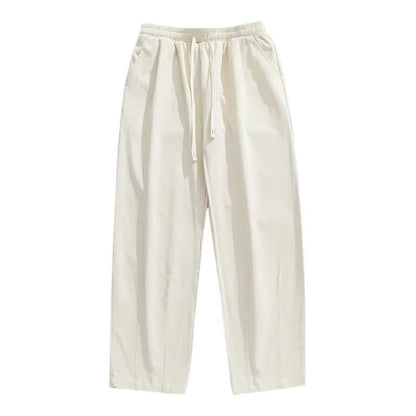 RENATO | Baggy Pants - Salvatore