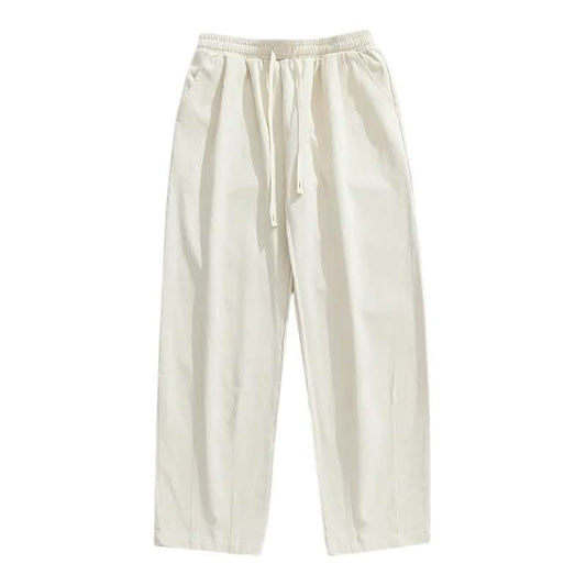 RENATO | Baggy Pants - Salvatore