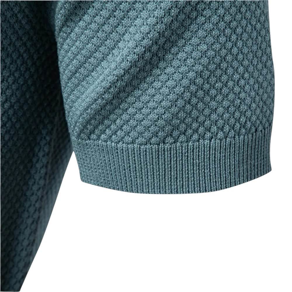 SALVATORE | Polo Shirt - Salvatore