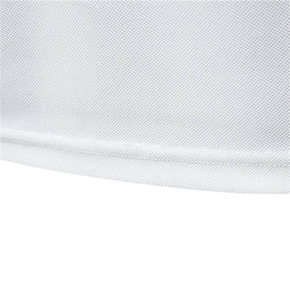 SILVI | Polo Shirt - Salvatore