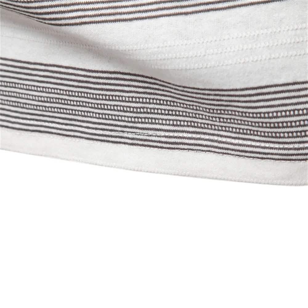 TEO | Polo Shirt - Salvatore