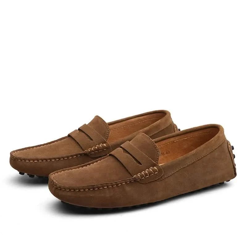 TEODORO | Loafers - Salvatore