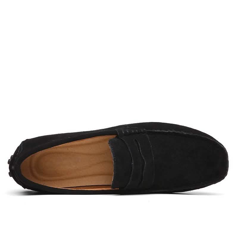 TEODORO | Loafers - Salvatore