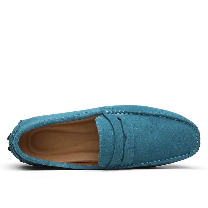 TEODORO | Loafers - Salvatore